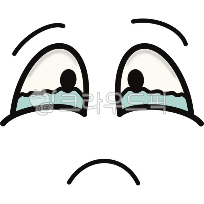 이모지,이모찌,emoji,emoticon,스마일이모티콘,감정,캐릭터이모티콘,mz이모티콘,mz이모지,손그림이모티콘,스티커,만화이보티콘,귀여운이모티콘,이모티콘,우는이모티콘,슬픈이모지