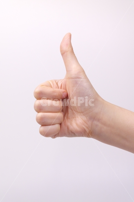제스쳐,모션,손,핸드,핸드모션,손가락,손바닥,hand,motion,gesture,비즈니스,business,다울,사진,단독사진,포토,누끼,사람,인물,인간,human,person,신체일부,몸,body,연출,컨셉,콘셉,direction,concept,누끼,remove background