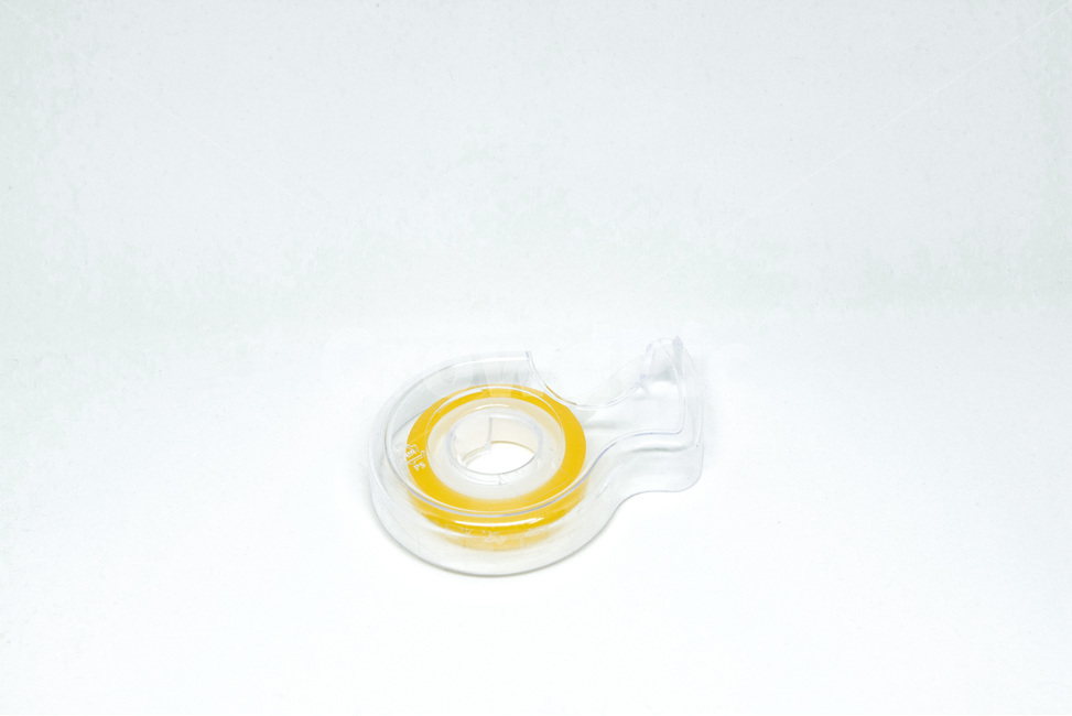 테이프,문구,tape,adhesivetape,용품,사물,물건,오브젝트,thing,object,matter