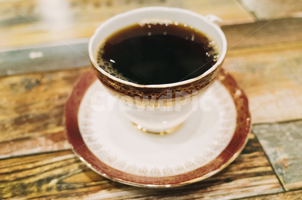 커피,디저트,찻잔,아메리카노,음료,커피잔,따뜻한,식품,기호식품,커피,카페,coffee,cafe