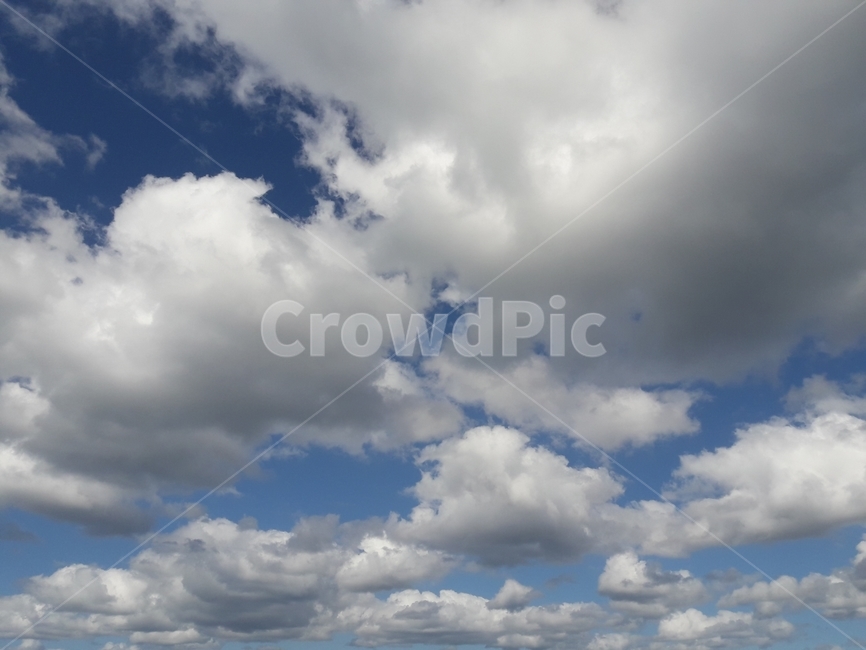 포항,바다,푸른바다,호미곶,구름,자연,풍경,nature,landscape,outdoors,옥외,azure sky,푸른 하늘,sky,하늘