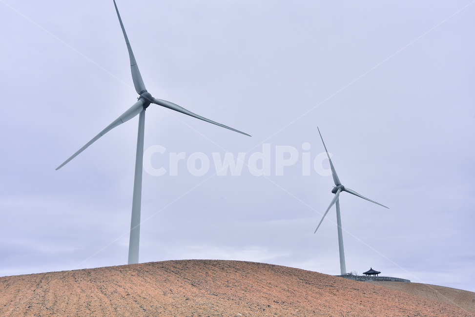 풍력,산업,바람개비,전력,기계,engine,엔진,machine,motor,모터,windturbine,풍력터빈,turbine,터빈,에너지,energy,언덕,산꼭대기,바람,옥외,야외,바탕,백그라운드,아웃도어,outdoor,산업,industry,industrial,에너지산업,energy industry