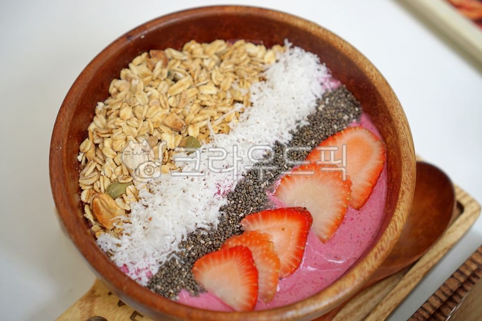 스무디볼,스무디,food,음식,grain,곡물