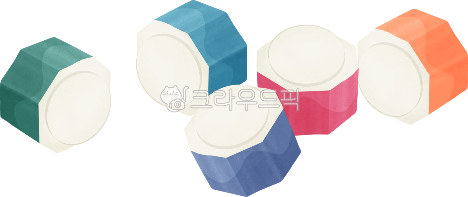 공기,전통놀이,공깃돌,공기놀이,추억,민속놀이,놀이,게임,손,신체일부,hand,신체,손등