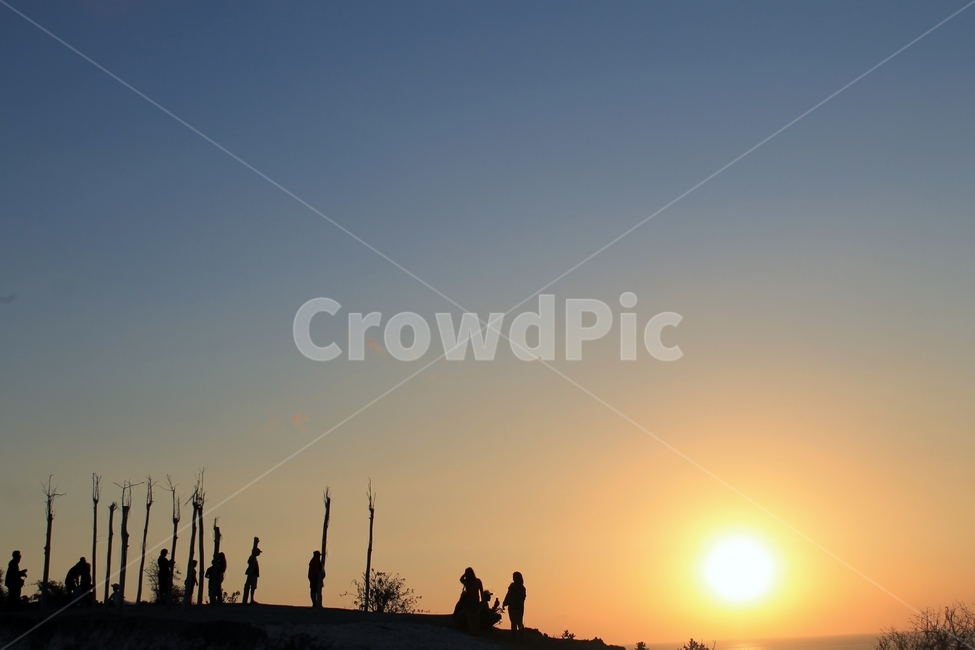 인도네시아,발리,발랑안,석양,실루엣,silhouette,붉은하늘,일몰,황혼,indonesia,bali,sunset,redsky,dusk,twilight,balangan,자연,풍경,nature,landscape,실루엣,그림자,silhouette,shadow,outdoors,옥외