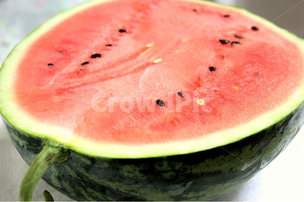 수박,과일,여름과일,여름,watermelon,fruit,summerfruit,summer,여름,계절,summer,season,음식,식재료,요리,food,cook,meal,dishes,food reserves,과일,열매,fruit,plant,식물