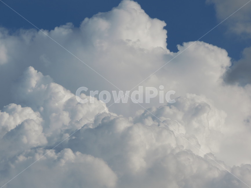 구름,하늘,파란하늘,cloud,sky,bluesky,nature,자연,감성,자연,풍경,nature,landscape,outdoors,옥외,weather,날씨,cumulus,적운