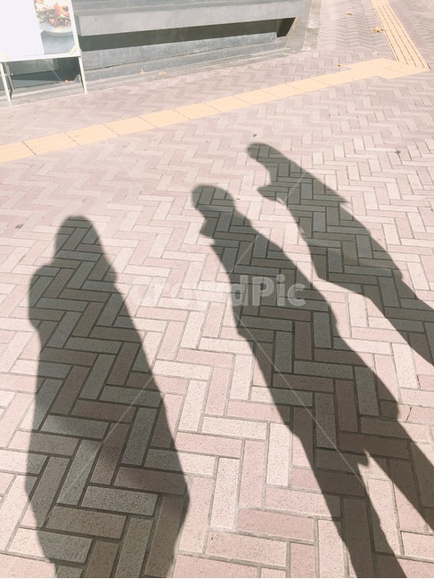 그림자,shadow,사람,people,거리