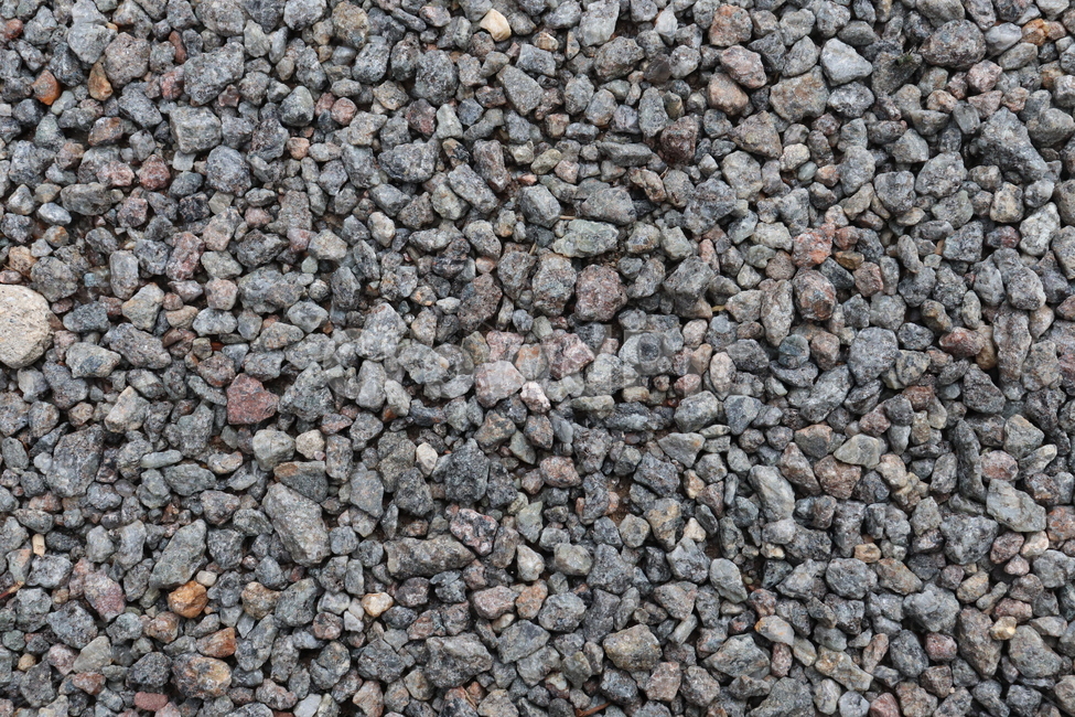 돌,가지런함,회색,작은돌,주차장돌,자연,풍경,nature,landscape,dirt road,흙길,road,도로,gravel,자갈