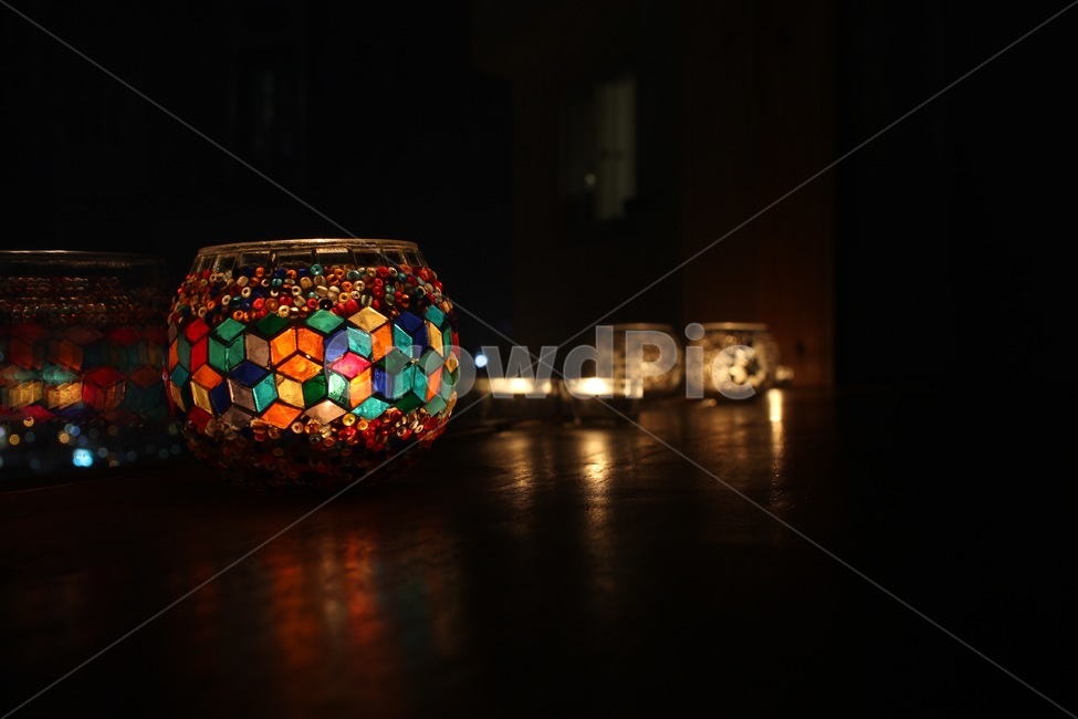 빛,전구,조명,인테리어,카페,바,밤,light,night,bar,cafe,bulb,interior,감성,sensible,feeling,인테리어,실내디자인,interior design,사물,물건,오브젝트,thing,object,matter