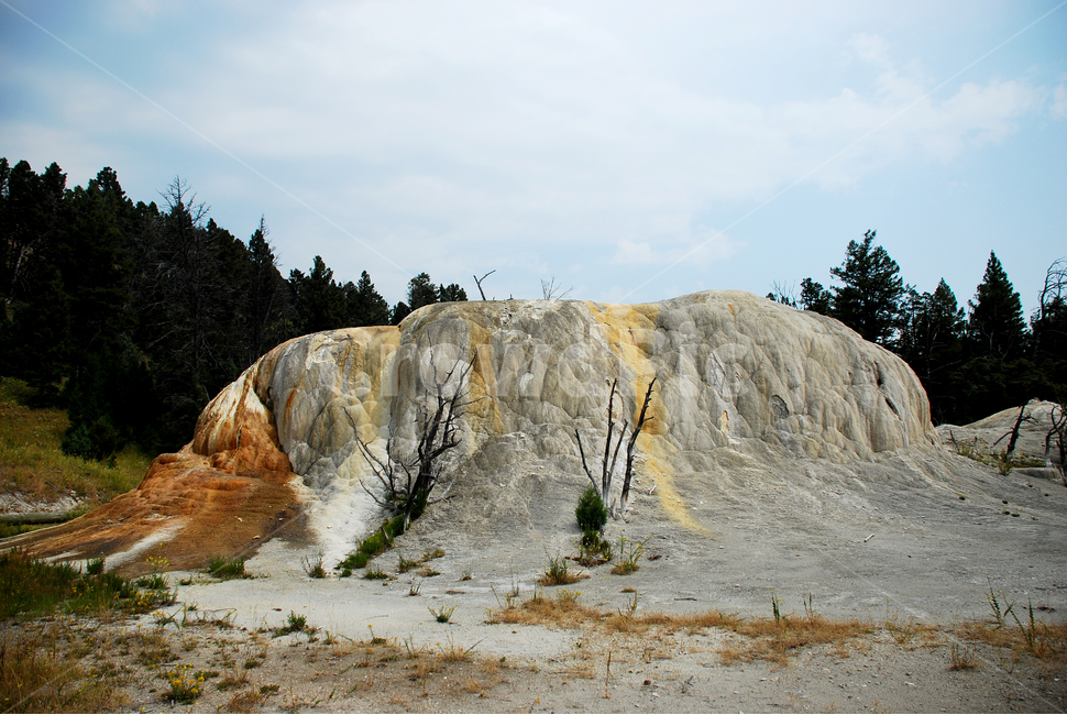 yellowstonenationalpark,옐로스톤국립공원,옐로스톤,geyser,간헐천,미국국립공원,풍경