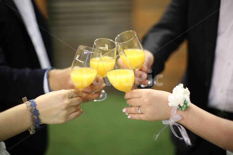 웨딩,브라이덜샤워,스몰웨딩,결혼식,웨딩스냅,결혼,신부,신랑,홈파티,결혼,혼례,웨딩,wedding,marriage,marry