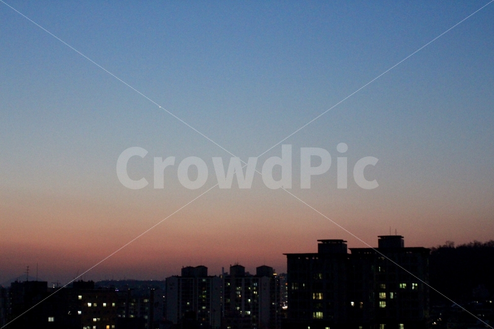 풍경,landscape,도시,city,야경,nightview,건물,노을,아파트,apartment,빌딩,building,하늘,sky,도시,풍경,city,landscape,야경,밤,nightscape,night,nature,자연,outdoors,옥외
