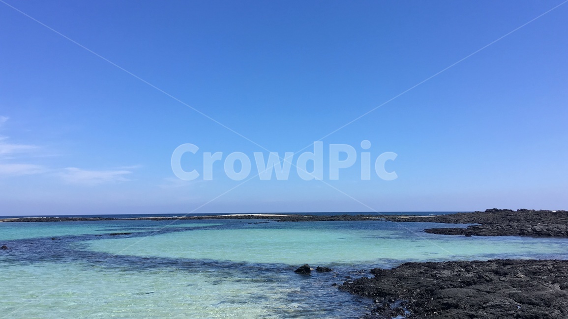 한국,제주,바다,자연,korea,jeju,island,ocean,nature,한국자연풍경,한국자연경관,korea nature landscape