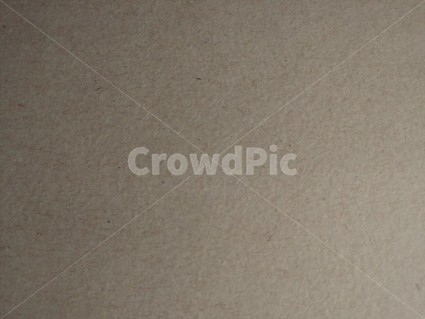 배경지,질감,색지,갈색,한지,종이,배경,텍스처,질감,패턴,texture,pattern