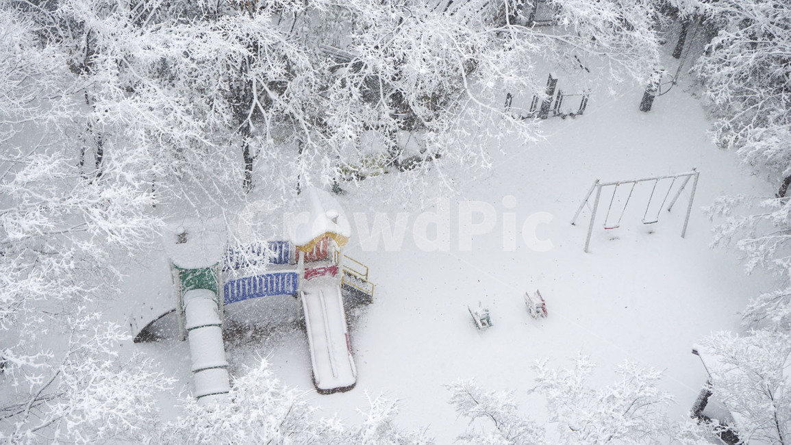 겨울,눈,눈보라,폭풍,자연,snow,winter,storm,nature,koreawinter,blizzard,winterplayground,놀이터,눈오는놀이터