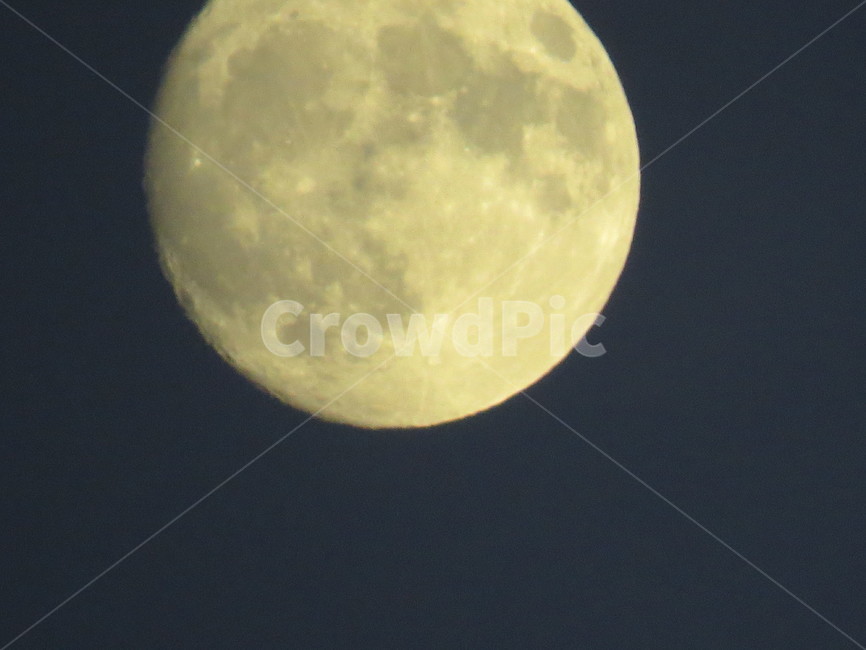 moon,달,보름달,night,밤,astronomy,천문학,outerspace,space,공간,universe,우주,fullmoon