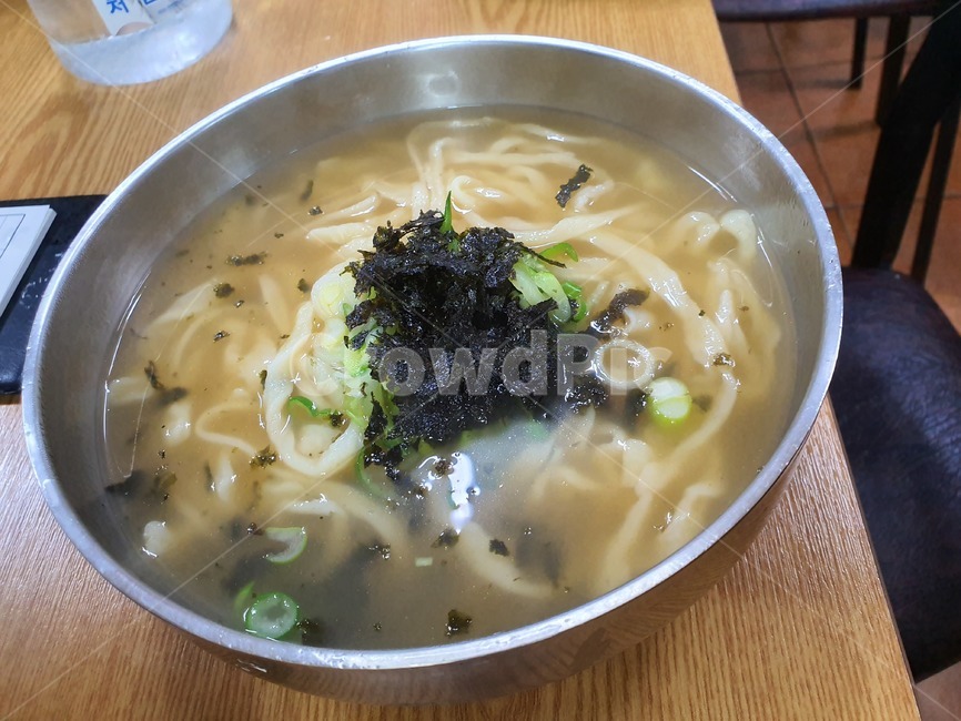 food,음식,면요리,noodle,칼국수