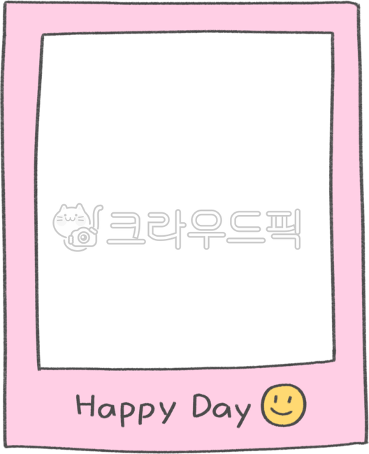 폴라로이드,인생네컷,폴라로이드꾸미기,사진꾸미기,폴라로이드필름,폴라로이드일러스트,사진프레임,사진틀,폴라로이드사진,사진액자,사진테두리,포토카드,폴꾸,포토존,액자,액자틀,액자꾸미기,액자일러스트,액자테두리,액자그림,액자디자인,필름사진,필름카메라,필름감성,필름프레임,폴라로이드png,사진합성,합성프레임,합성테두리,사진합성도안,폴라로이드누끼,사진편집,사진넣기,사진첩,액자png,사진필름,polaroid