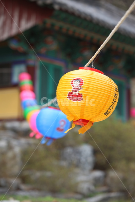 절,등,연등,한국의절,석가탄신일,종교,신앙,religion,belief,faith,축제,행사,festival,carnival,event