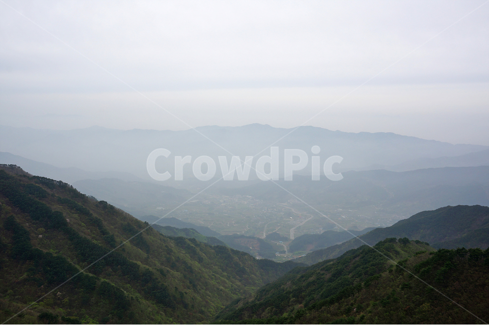 지리산,산,관광지,전경,산세,여행,풍경,정상뷰,등산,산맥,자연,풍경,nature,landscape,한국자연풍경,한국자연경관,korea nature landscape,outdoors,옥외,slope,경사,mountain