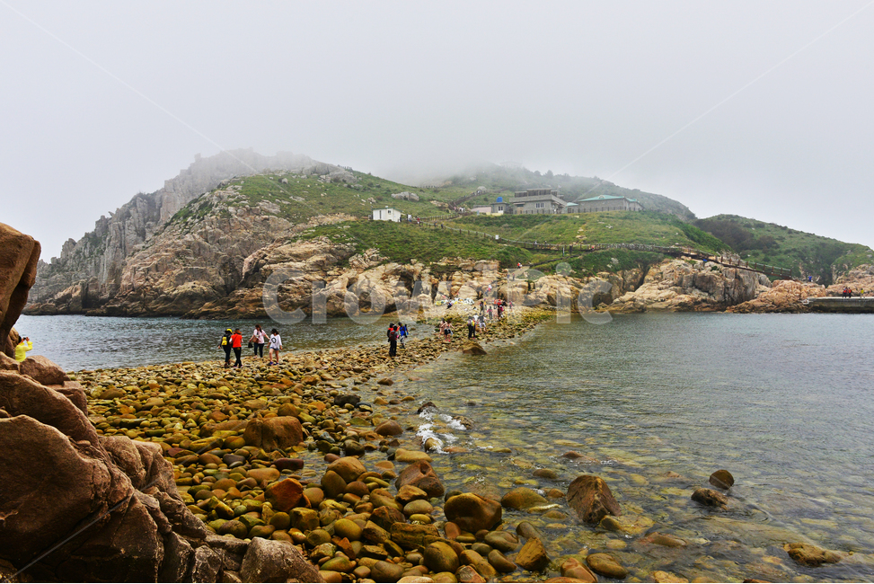 person,경남,통영,소매물도,해변,해안,landscape,경치,nature,자연,outdoors,옥외,scenery,풍경,등대,열목개,사람,human,인간,promontory,곶