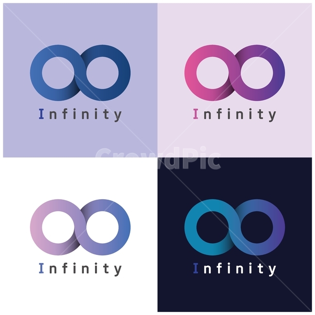 도형,벡터,인피니티,infinity,vector,로고,심볼,symbol,logo,illustration,그래픽,무한한,무한,infinite,endless,끝없는,고리,모형,입체감,일러스트,디자인소스,아이콘,상징,컬러풀,colorsensitivity,색감,colorsense,색채,그래픽디자인,feelingofcolor,graphic,그래픽,일러스트레이션,graphic,illustration
