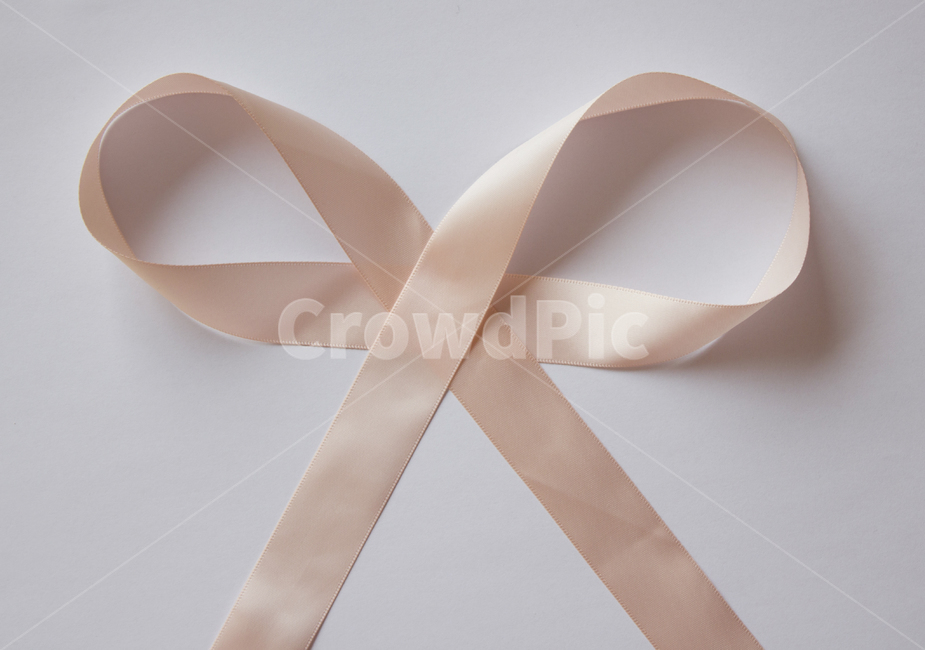 리본,리본끈,끈,포장,선물,흰배경,데코레이션,소품,포장용품,핑크,분홍