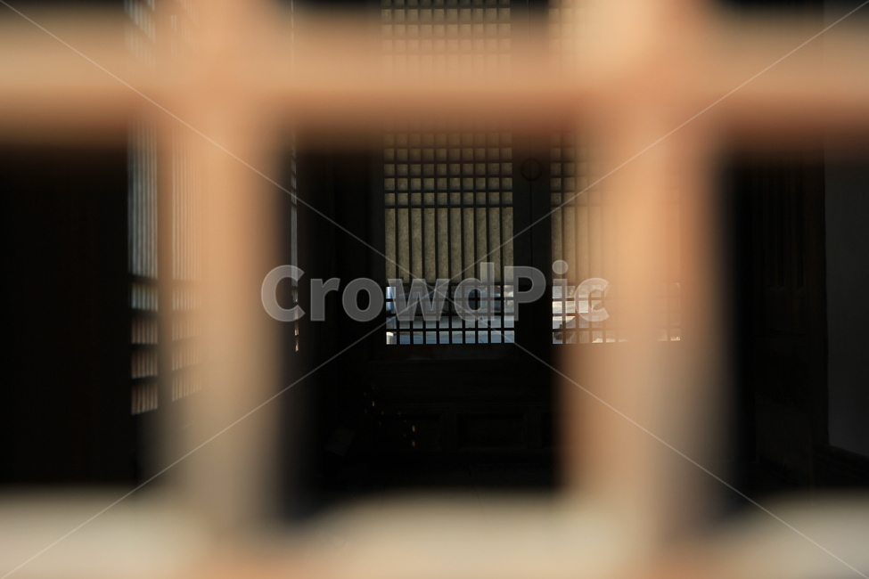 한옥,hanok,문풍지,창살,lattice,traditional,한국전통,한국문화,korean traditional,korean culture,인테리어,실내디자인,interior design