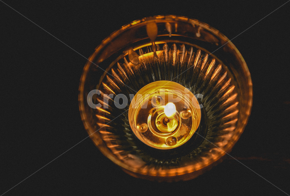 light,candle,candleflame,촛불,불빛