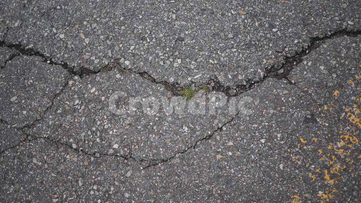 아스팔트,바닥,균열,asphalt,crack