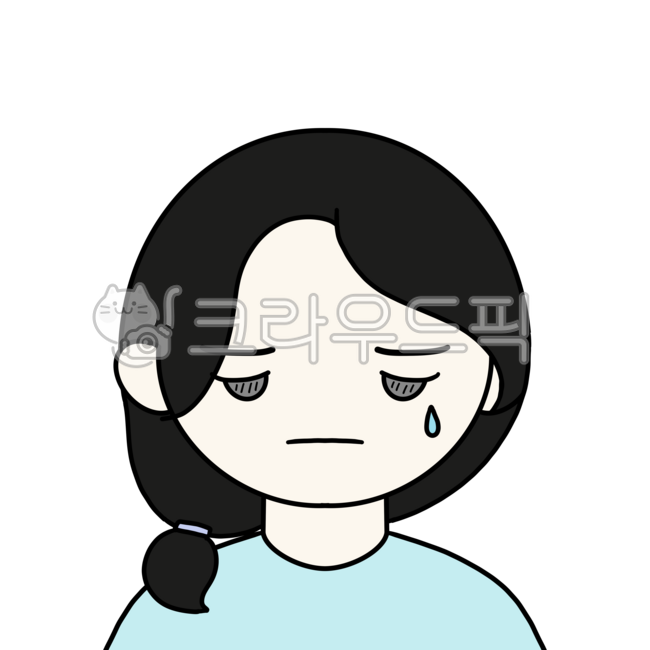 Psychological counseling,depression,anxiety,sadness,mental health,client,guilt,separation,pain,tears