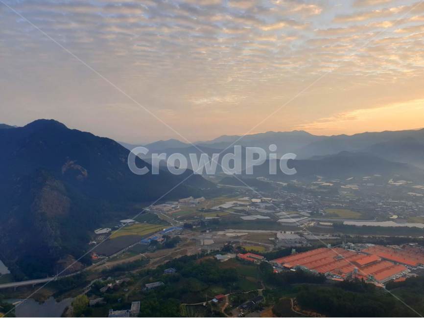 경치,자연,풍경,nature,구름,일출,자연,풍경,nature,landscape