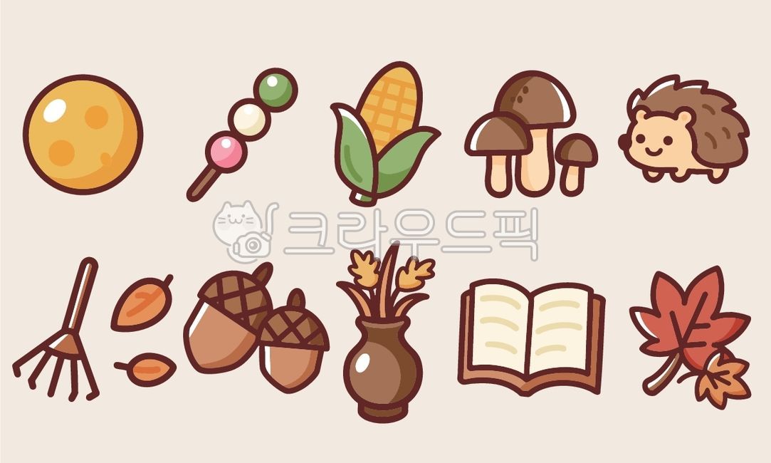 가을,가을이모티콘,가을아이콘,가을일러스트,가을스티커,단풍,낙엽,버섯,고슴도치,가을감성,귀여운이모티콘,감성이모티콘,스티커세트,감성그림,자연아이콘,가을자연,감성일러스트,귀여운아이콘,따뜻한그림,계절일러스트,가을풍경,가을캐릭터,가을소재,9월
