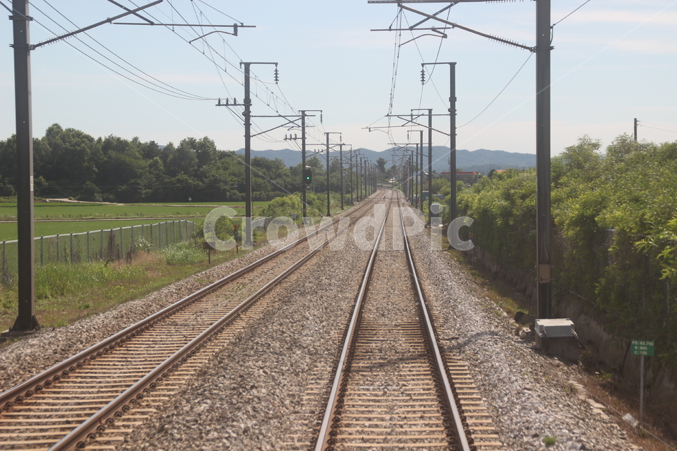 기차,열차,기찻길,철도,철로,무궁화,ktx,itx새마을,풍경,대한민국,한국,trainstation,train,railroad,railway,republicofkorea,southkorea,교통,교통수단,traffic,transportation
