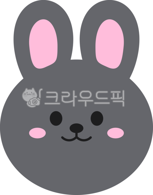 토끼,토끼얼굴,동물,동물얼굴,계묘년,2023,토끼해,귀여운,토끼일러스트,토끼얼굴일러스트,토끼png,토끼얼굴png,동물일러스트,동물png,흑토끼,검은토끼,cute,rabbit,rabbitface,animal,animalface,rabbitillustration,rabbitpng,animalillustration,animalpng