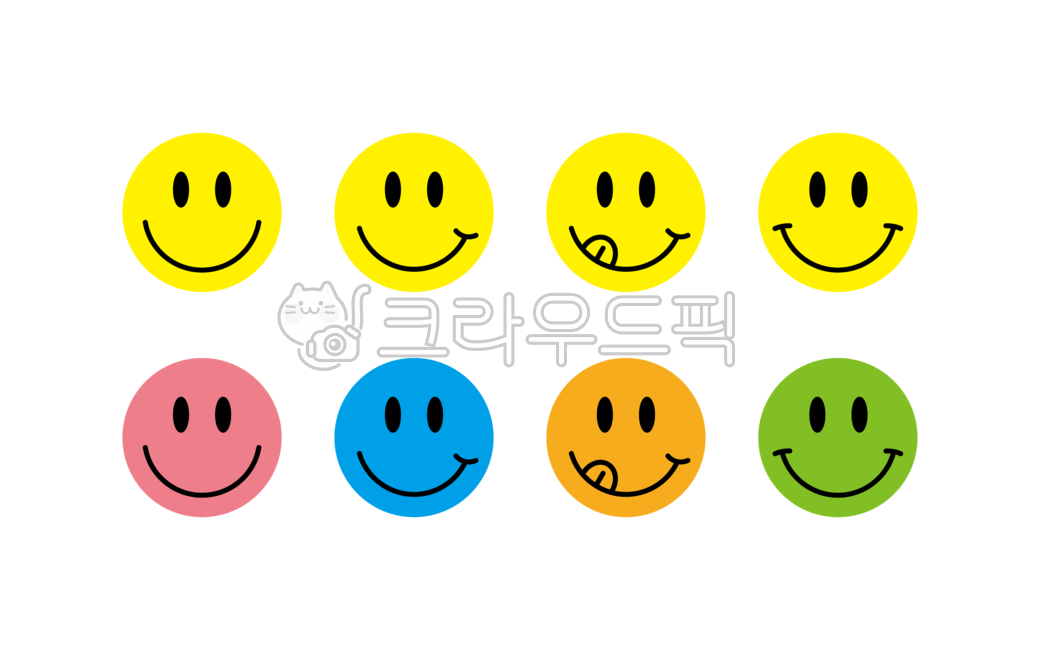 스마일,미소,이모티콘,감정,아이콘,얼굴,행복,벡터,세트,일러스트,기호,심볼,상징,웃긴,표현,재미,코믹,만화,기분,웃음,웹,캐릭터,귀여운,노랑,원형,쾌활한,채팅,표정,스티커,데코,데코아이콘,앱,컬러풀,심플,트렌드,빈티지,레트로,디자인,픽토그램,라인,그래픽,사람,즐거움,아트,클립아트,카툰,smile,emoticon,face,emoji,emotion,happy,set,illustration,icon,sign,symbol,funny,expression,fun,isolated,comic,mood,laugh,web,character,flat,cute,yellow,circle,cheerful,chat,eyes,facialexpressions,deco,decoicons,app,colorful,simple,trends,vintage,retro,people,joy,art,clipart,cartoon,smiley,shape,person,sticker,design,pictogram,line,graphic,vector