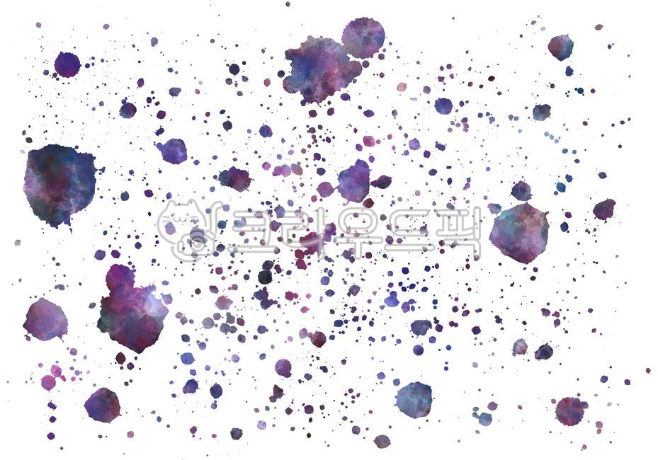 Color bleeding,embellishment,web background,Smear effect,deco,paint,sauce,web design,India ink,Indian ink,decoration,brush,image,handwork,hand drawing,watercolor background,Paint,ink painting,brush touch,watercolor,graphic background,background,effect,Eas