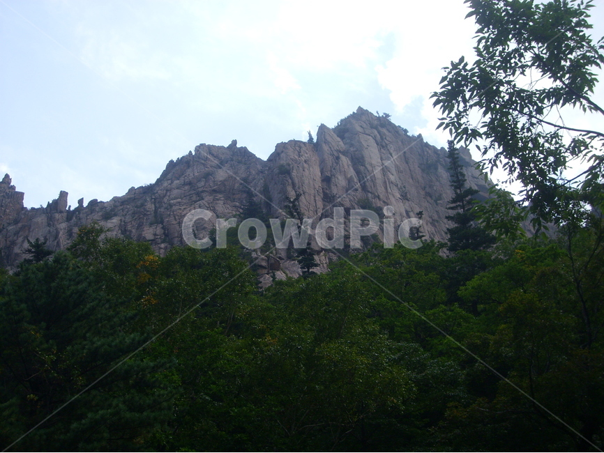 산,등산,하늘,산맥,나무,자연,풍경,nature,landscape,한국자연풍경,한국자연경관,korea nature landscape,outdoors,옥외,cliff,낭떠러지