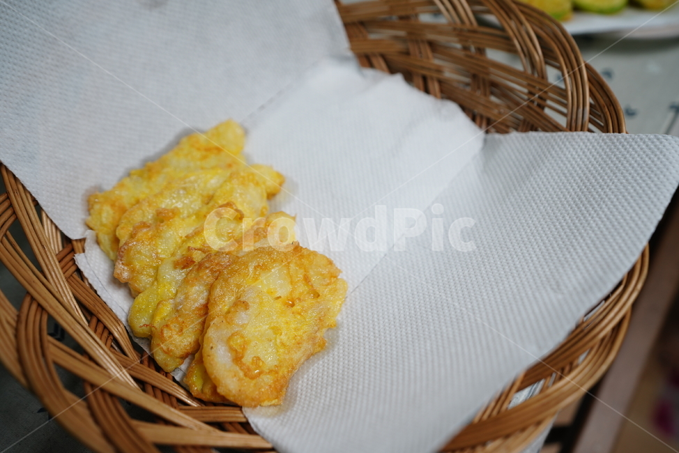전,음식,부침개,먹거리,안주,푸드,food,한식,음식,식재료,요리,food,cook,meal,dishes,food reserves