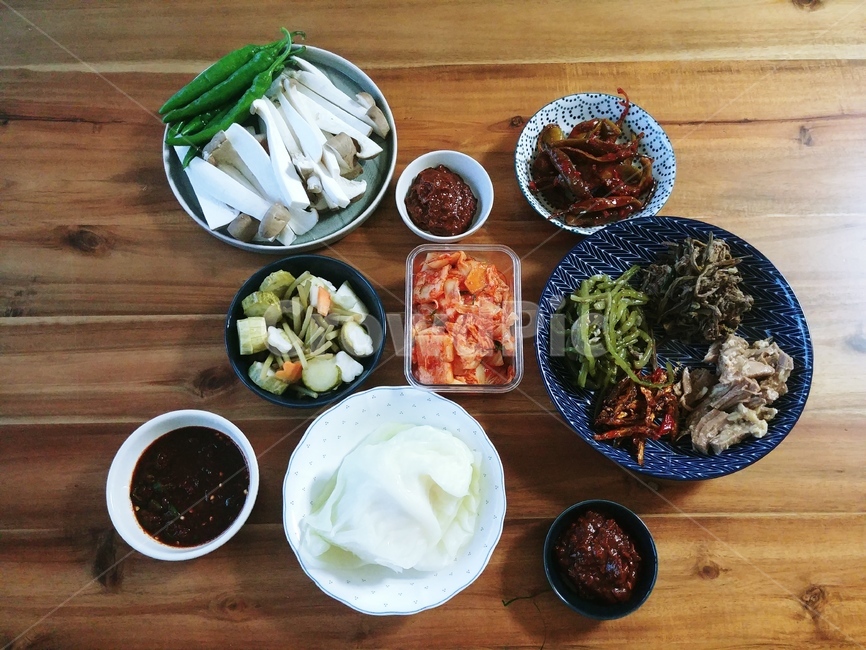 요리,dish,식사,저녁밥상,고기반찬,한식,음식,식재료,요리,food,cook,meal,dishes,food reserves