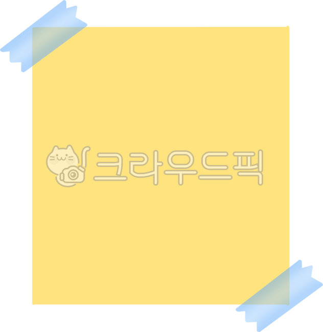 note,Dakku,tape,masking tape,note paper,record,yellow,memo,postit,transparent tape