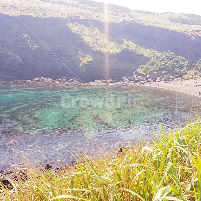 제주도,우도,섬,풍경,바다,jeju,island,landscape,자연,풍경,nature,landscape,한국자연풍경,한국자연경관,korea nature landscape,제주도,jeju,jeju island,outdoors,옥외,water,물,land,땅,scenery