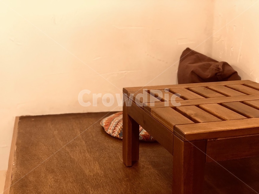 카페,인테리어,소품,가구,furniture,chair,wood,flooring,나무,바닥