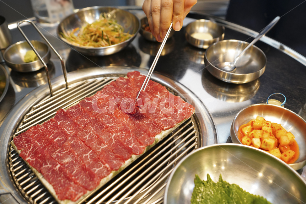 한우,육사시미,안주,술안주,고기,육류,육식,빨강,레드,먹거리,한식,날것,푸드,food,먹방,식사,음식,식재료,요리,food,cook,meal,dishes,food reserves,육류,고기,meat,한식,한국음식,한국요리,korean food,korean dishes,korean meal,korean cook