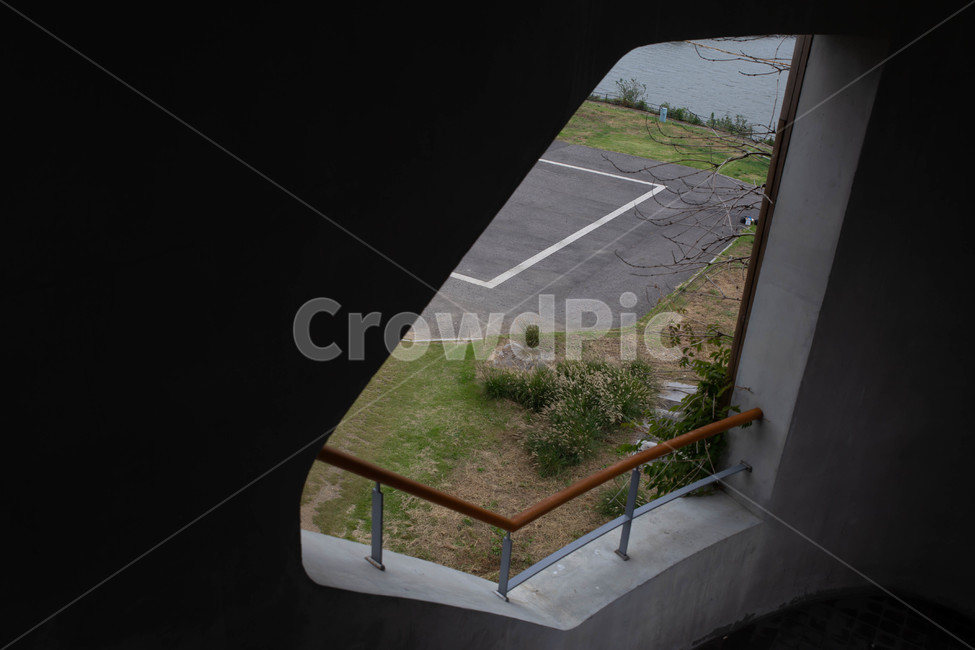 계단,다리난간,handrail,난간,banister