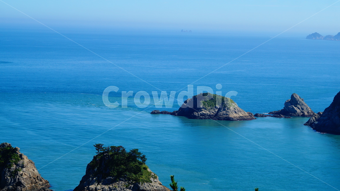바다,풍경,섬,자연,전망대,자연,풍경,nature,landscape,한국자연풍경,한국자연경관,korea nature landscape,land,땅,outdoors,옥외,ocean,대양,sea,water,물,shoreline,해안선,coast,연안