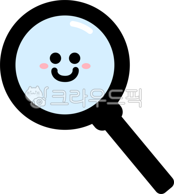 magnifying glass,magnifying glass,detective tool,observation,enlargement,magnifying glass character,search