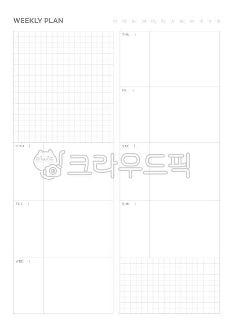 일러스트,템플릿,플래너,플랜,계획,노트,다이어리,스케줄러,문서,연간,월간,주간,데일리,매일,일일,시간표,그림,노트북,일기,종이,프린트,인쇄,오피스,사무실,학교,스터디,공부,학생,선,연습장,쓰기,본문,심플,프레임,비지니스,백그라운드,배경,노트일러스트,기록,편지지,디자인,벡터,그래픽,메모,메시지,시트,페이지,공백,텍스처,패턴,책,메모장,그리드,교육,숙제,교과서,카피,다이어리꾸미기,다꾸,월,일,년,주말,평일,달력,캘린더,template,plan,planner,weekly,note,scheduler,diary,daily,paper,print,yearly,monthly,timetable,notebook,office,school,study,line,exercisebook,illustration,document,simple,frame,business,background,record,object,design,vector,graphic,clean,memo,message,education,sheet,page,blank,notepad,grid,isolated,textbook,copy,notice,write,empty,a4,digital,lifestyle
