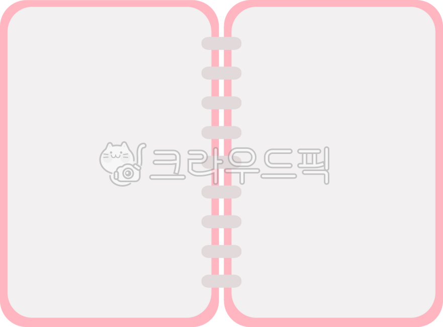 Notebook,note,handwriting,summary,exam study,notice,bulletin board